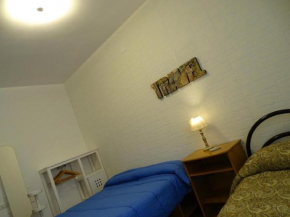 Casa Papapietro